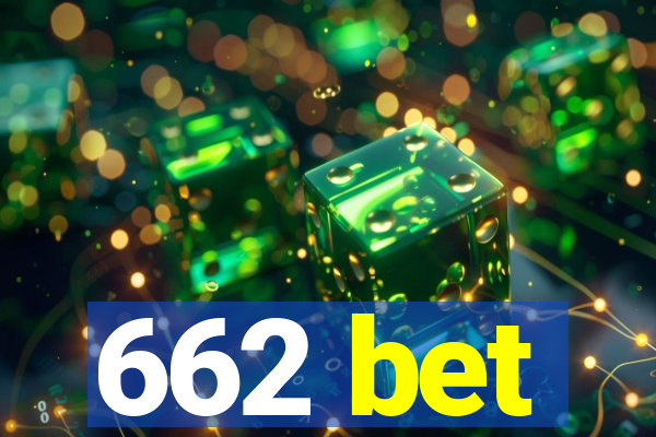 662 bet